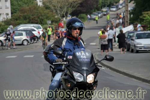24 mai 2009 nostang (3)